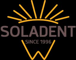 Soladent — cabinet stomatologic Sector 1 București